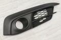 HONDA CIVIC X 2016-2019 SEDAN PRZED LIFTINGIEM KRATKA ZAŚLEPKA HALOGENU PRZEDNIEGO PRAWA 71103-TBA-A10
