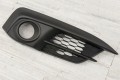 HONDA CIVIC X 2016-2019 SEDAN PRZED LIFTINGIEM KRATKA ZAŚLEPKA HALOGENU PRZEDNIEGO PRAWA 71103-TBA-A10