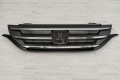 HONDA CR-V IV 2012-2015 PRZED LIFTINGIEM GRILL ATRAPA ABS CHROMOWANY 71121T0GA01ZA