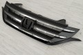 HONDA CR-V IV 2012-2015 PRZED LIFTINGIEM GRILL ATRAPA ABS CHROMOWANY 71121T0GA01ZA
