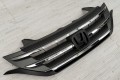 HONDA CR-V IV 2012-2015 PRZED LIFTINGIEM GRILL ATRAPA ABS CHROMOWANY 71121T0GA01ZA