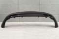 HONDA CR-V IV 2012-2014 PRZED LIFTINGIEM 5 DRZWI ZDERZAK TYLNY 04715T0AA90