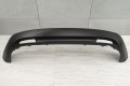 HONDA CR-V IV 2012-2014 PRZED LIFTINGIEM 5 DRZWI ZDERZAK TYLNY 04715T0AA90