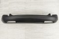 HONDA CR-V IV 2012-2014 PRZED LIFTINGIEM 5 DRZWI ZDERZAK TYLNY 04715T0AA9000