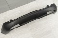 HONDA CR-V IV 2012-2014 PRZED LIFTINGIEM 5 DRZWI ZDERZAK TYLNY 04715T0AA90
