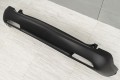 HONDA CR-V IV 2012-2015 PRZED LIFTINGIEM 5 DRZWI ZDERZAK TYLNY 04715T0AA90