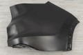 HONDA CR-V IV 2012-2015 PRZED FACELIFTINGIEM ZDERZAK TYLNY PRAWY NAROŻNIK 04717T0AA90ZZ