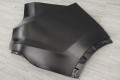 HONDA CR-V IV 2012-2015 PRZED FACELIFTINGIEM ZDERZAK TYLNY PRAWY NAROŻNIK 04717T0AA90ZZ