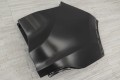 HONDA CR-V IV 2012-2015 PRZED FACELIFTINGIEM ZDERZAK TYLNY PRAWY NAROŻNIK 04717T0AA90ZZ