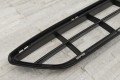 HONDA CR-V IV 2012-2015 PRZED FACELIFTINGIEM KRATKA ZDERZAKA PRZEDNIEGO 71109T1GG00