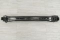 HONDA CR-V IV 2012-2014 PRZED LIFTINGIEM BELKA PRZEDNIEGO ZDERZAKA 71130T0AA00ZZ