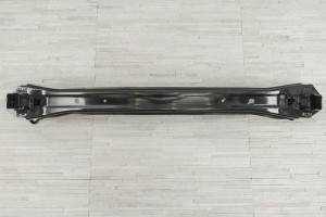 HONDA CR-V IV 2012-2015 PRZED FACELIFTINGIEM BELKA PRZEDNIEGO ZDERZAKA 71130T0AA00ZZ