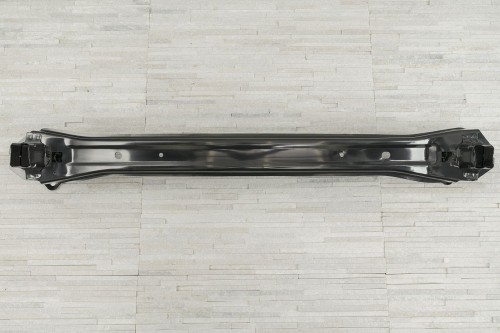 HONDA CR-V IV 2012-2014 PRZED LIFTINGIEM BELKA PRZEDNIEGO ZDERZAKA 71130T0AA00ZZ