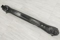 HONDA CR-V IV 2012-2014 PRZED LIFTINGIEM BELKA PRZEDNIEGO ZDERZAKA 71130T0AA00ZZ