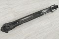 HONDA CR-V IV 2012-2014 PRZED LIFTINGIEM BELKA PRZEDNIEGO ZDERZAKA 71130T0AA00ZZ