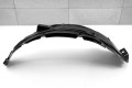 HONDA CR-V IV 2011-2015 NADKOLE PRZEDNIE PRAWE 74100-T0A-A00