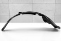 HONDA CR-V IV 2011-2015 NADKOLE PRZEDNIE PRAWE 74100-T0A-A00