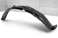 HONDA CR-V IV 2011-2015 NADKOLE PRZEDNIE PRAWE 74100-T0A-A00
