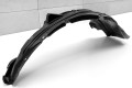 HONDA CR-V IV 2011-2015 NADKOLE PRZEDNIE PRAWE 74100-T0A-A00