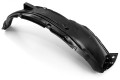 HONDA CR-V IV 2011-2015 NADKOLE PRZEDNIE PRAWE 74100-T0A-A00