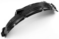 HONDA CR-V IV 2011-2015 NADKOLE PRZEDNIE PRAWE 74100-T0A-A00