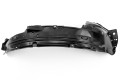 HONDA CR-V IV 2011-2015 NADKOLE PRZEDNIE PRAWE 74100-T0A-A00
