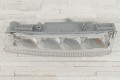 MERCEDES B-CLASS W246 2011-2018 LEWE ŚWIATŁO DO JAZDY DZIENNEJ LED 2049069100