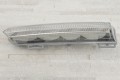MERCEDES CLA COMBI (X117) 2014-2019 LEWE ŚWIATŁO DO JAZDY DZIENNEJ LED 2049069100