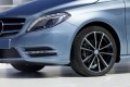 MERCEDES SL CABRIO (R231) 2013-2017 LEWE ŚWIATŁO DO JAZDY DZIENNEJ LED 2049069100