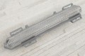 MERCEDES SL CABRIO (R231) 2013-2017 LEWE ŚWIATŁO DO JAZDY DZIENNEJ LED 2049069100