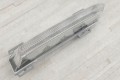 MERCEDES CLA COMBI (X117) 2014-2019 PRAWE ŚWIATŁO DO JAZDY DZIENNEJ LED 2049069200
