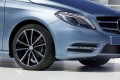 MERCEDES SL CABRIO (R231) 2013-2017 PRAWE ŚWIATŁO DO JAZDY DZIENNEJ LED 2049069200