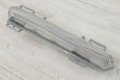 MERCEDES SL CABRIO (R231) 2013-2017 PRAWE ŚWIATŁO DO JAZDY DZIENNEJ LED 2049069200