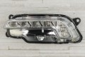 MERCEDES KLASA E COUPE (C207) 2009-2016 LEWE ŚWIATŁO DO JAZDY DZIENNEJ DRL LED A2128200756
