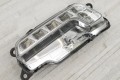 MERCEDES E-CLASS S212 T-MODELL 2009-2016 ŚWIATŁO DO JAZDY DZIENNEJ DRL LED LEWE A2128200756