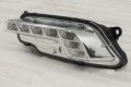 MERCEDES E-CLASS S212 T-MODELL 2009-2016 ŚWIATŁO DO JAZDY DZIENNEJ DRL LED LEWE A2128200756