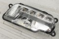 MERCEDES KLASA E W212 2009-2016 PRAWE ŚWIATŁO DO JAZDY DZIENNEJ DRL LED A2128200856