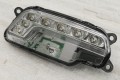 MERCEDES KLASA E W212 2009-2016 PRAWE ŚWIATŁO DO JAZDY DZIENNEJ DRL LED A2128200856