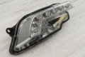 MERCEDES KLASA E W212 2009-2016 PRAWE ŚWIATŁO DO JAZDY DZIENNEJ DRL LED A2128200856