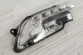 MERCEDES E-CLASS COUPE C207 2009-2016 ŚWIATŁO DO JAZDY DZIENNEJ DRL LED PRAWE A2128200856