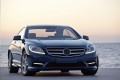MERCEDES C-CLASS W204 2007-2014 LEWE ŚWIATŁO DO JAZDY DZIENNEJ DRL LED A2218201756
