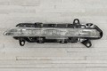 MERCEDES C-CLASS W204 2007-2014 LEWE ŚWIATŁO DO JAZDY DZIENNEJ DRL LED A2218201756