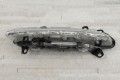 MERCEDES C-CLASS W204 2007-2014 LEWE ŚWIATŁO DO JAZDY DZIENNEJ DRL LED A2218201756