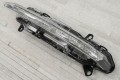 MERCEDES C-CLASS W204 2007-2014 LEWE ŚWIATŁO DO JAZDY DZIENNEJ DRL LED A2218201756