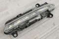 MERCEDES C-CLASS W204 2007-2014 LEWE ŚWIATŁO DO JAZDY DZIENNEJ DRL LED A2218201756