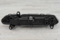 MERCEDES C-CLASS W204 2007-2014 LEWE ŚWIATŁO DO JAZDY DZIENNEJ DRL LED A2218201756