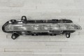 MERCEDES S-CLASS W221 2005-2013 LAMPA PRZECIWMGIELNA PRZEDNIA PRAWA DRL LED A2218201856