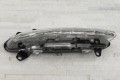 MERCEDES S-CLASS W221 2005-2013 LAMPA PRZECIWMGIELNA PRZEDNIA PRAWA DRL LED A2218201856