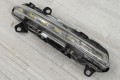 MERCEDES R-CLASS W251 2005-2013 PRAWE ŚWIATŁO DO JAZDY DZIENNEJ DRL LED A2218201856