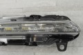 MERCEDES C-CLASS W204 2011-2014 PRAWE ŚWIATŁO DO JAZDY DZIENNEJ DRL LED A2218201856